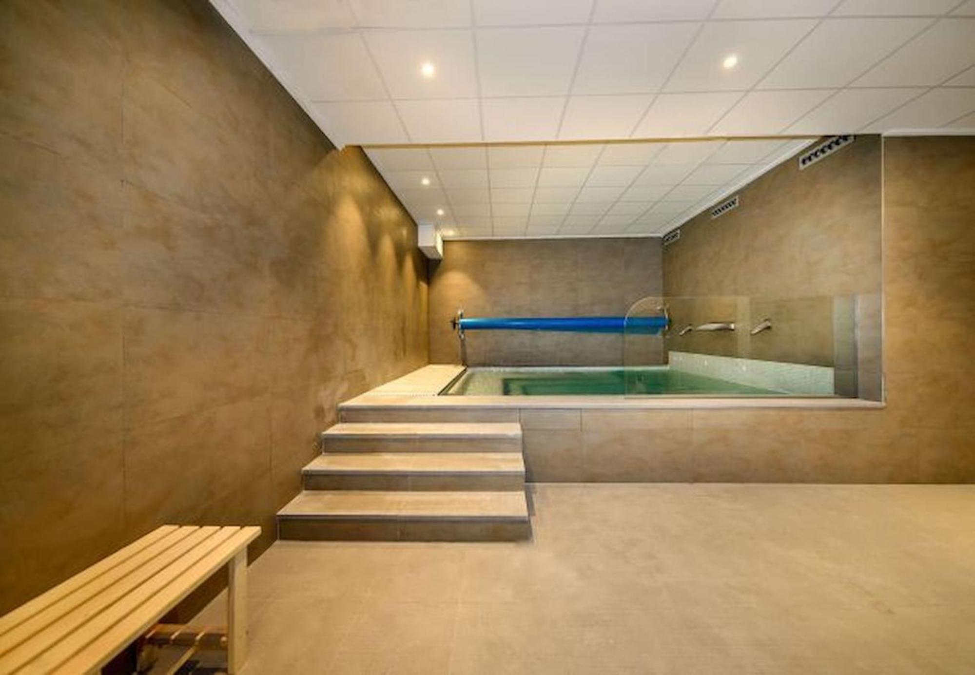 Property Punta Prima Amay Torrevieja Exterior photo